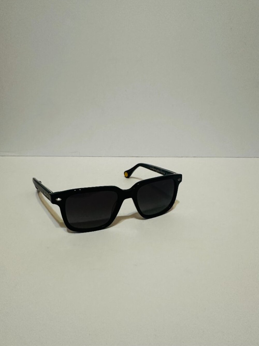 Robert Graham sunglasses
